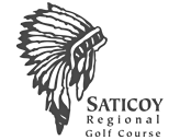 Saticoy Regional Golf Course