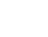 Saticoy Regional Golf Course