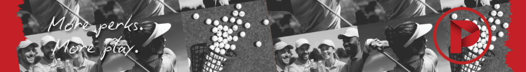 Saticoy Regional Golf Course Slider Image 6052